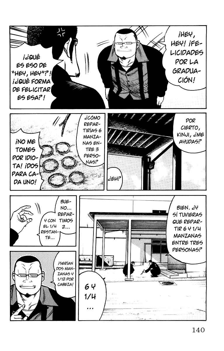 Chapter 39 - Page 32