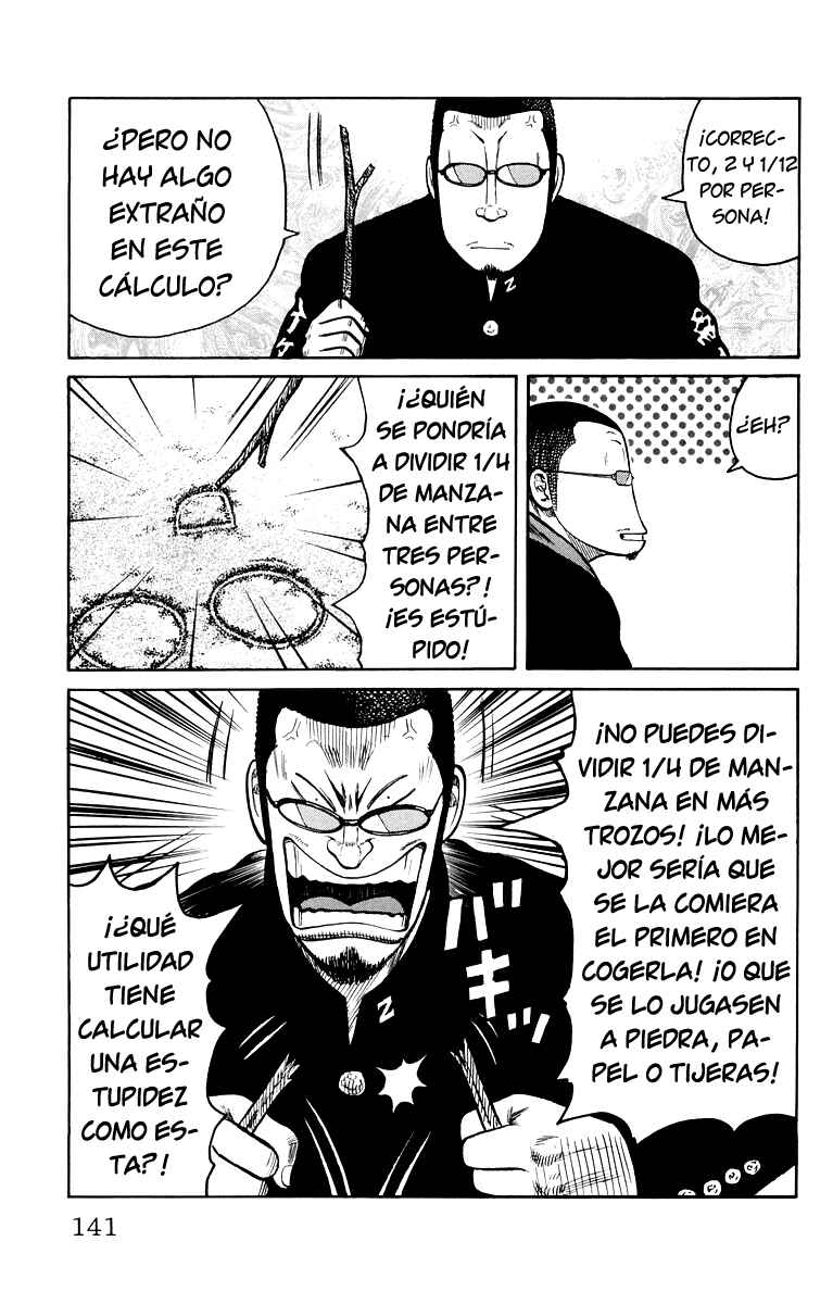 Chapter 39 - Page 33