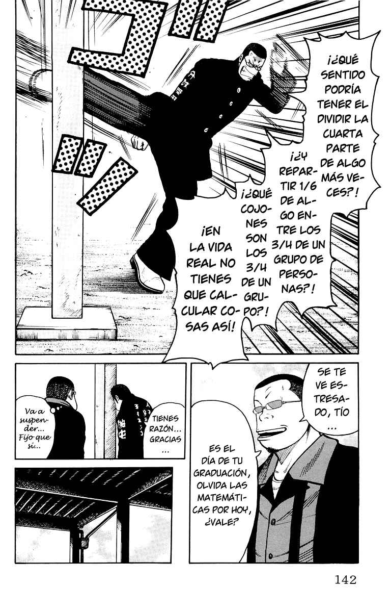 Chapter 39 - Page 34