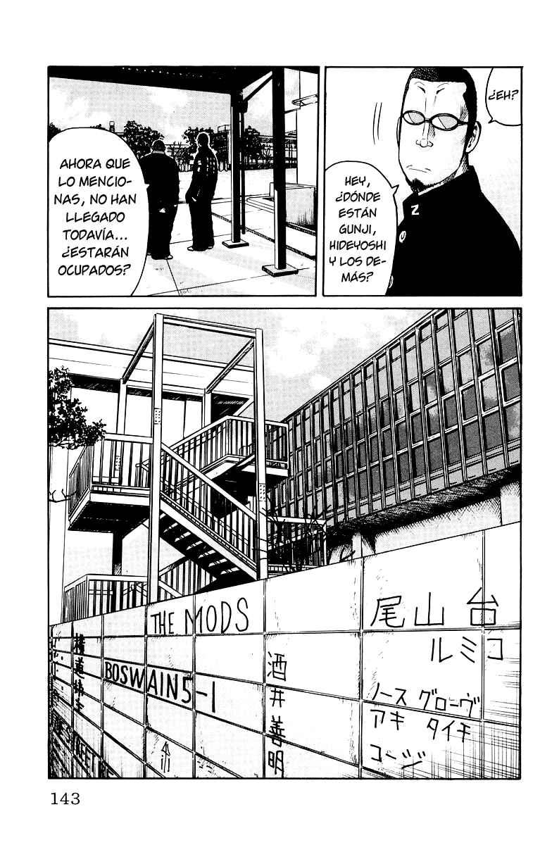 Chapter 39 - Page 35