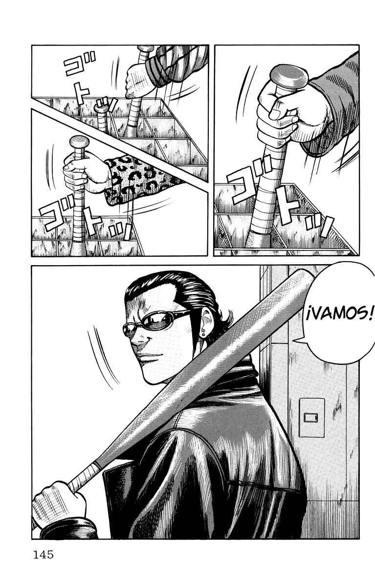 Chapter 39 - Page 37