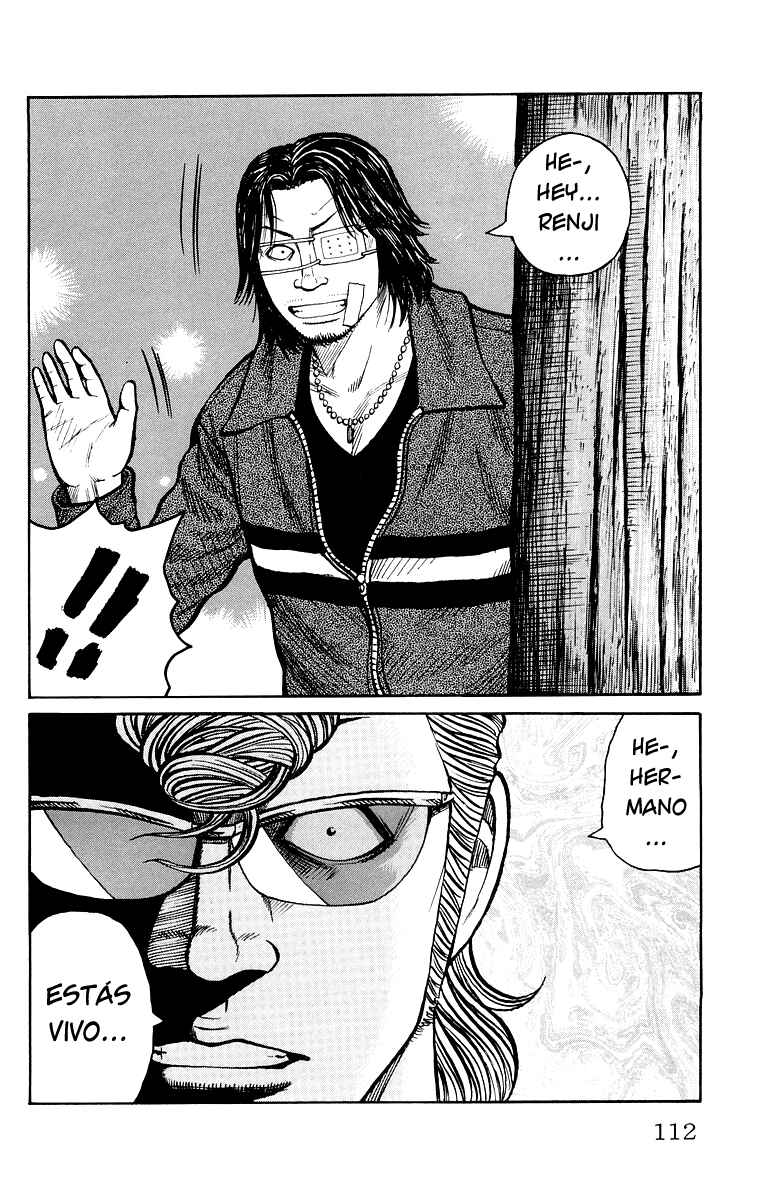 Chapter 39 - Page 4