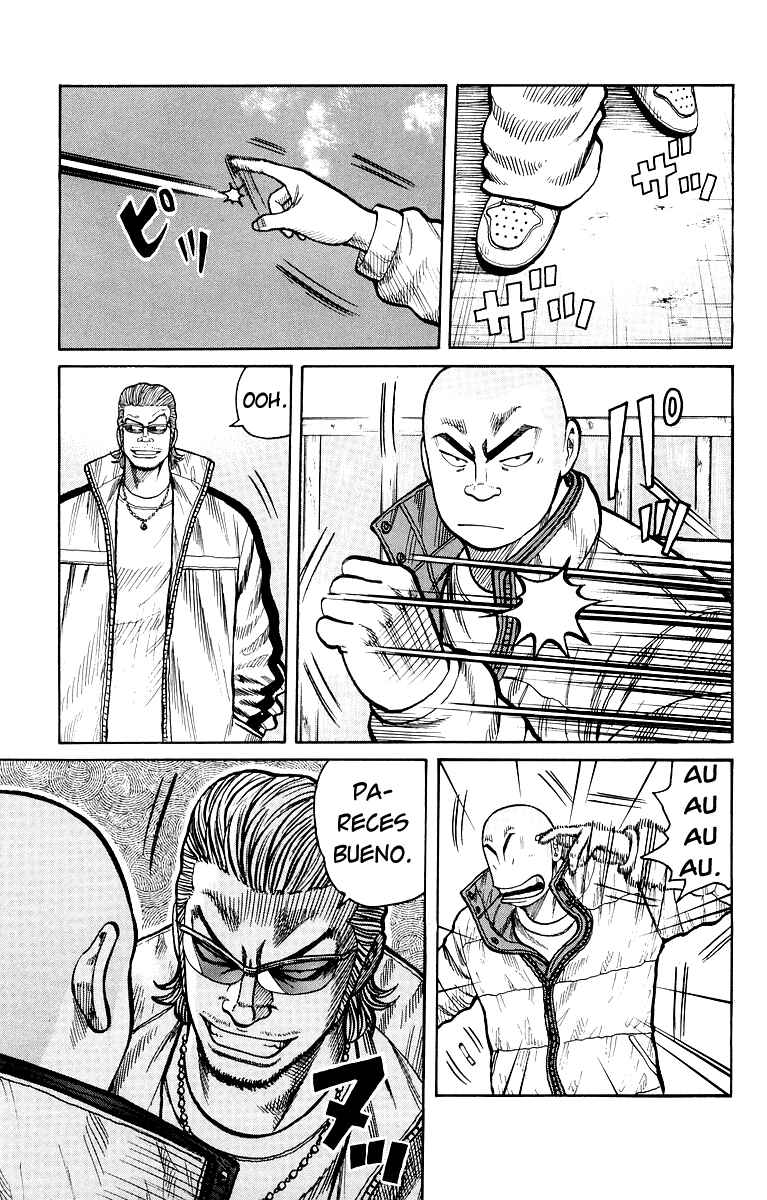 Chapter 39 - Page 43