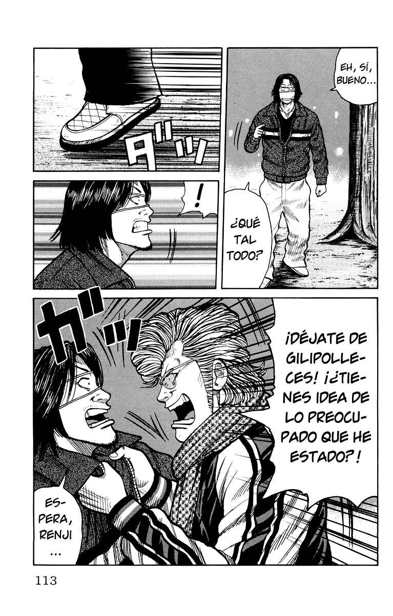Chapter 39 - Page 5