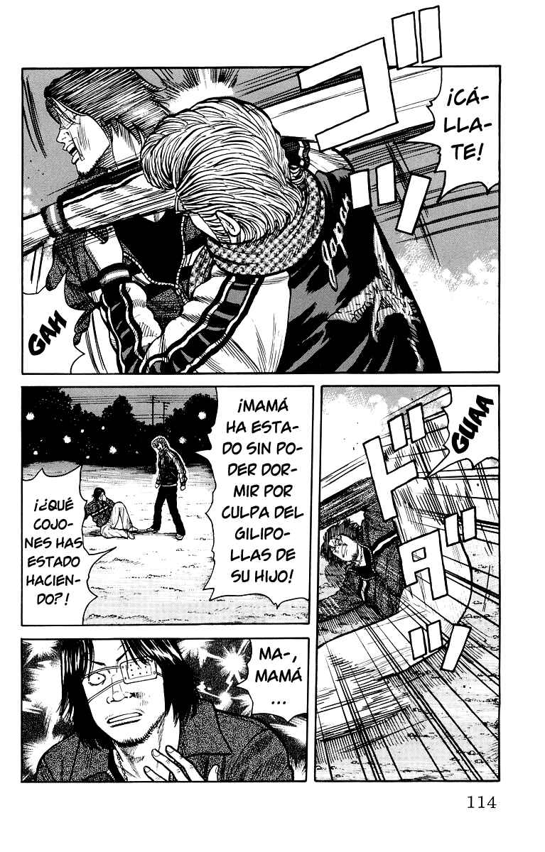 Chapter 39 - Page 6