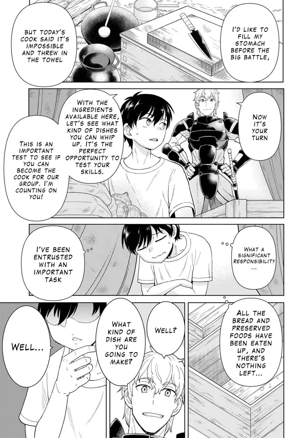 Chapter 1.2 - Page 11