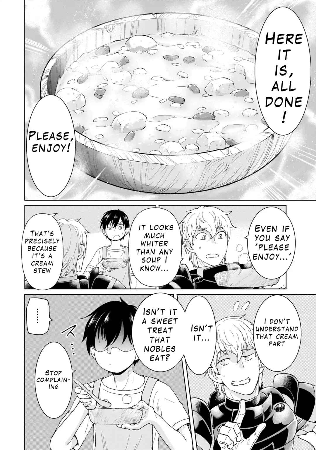 Chapter 1.2 - Page 16