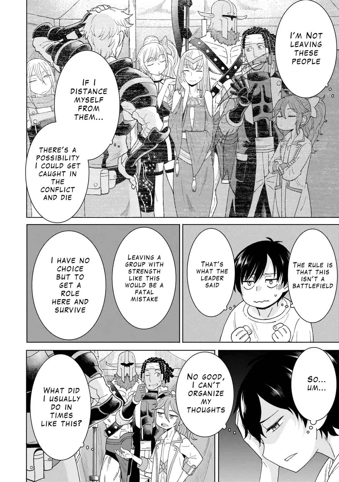 Chapter 1.2 - Page 2