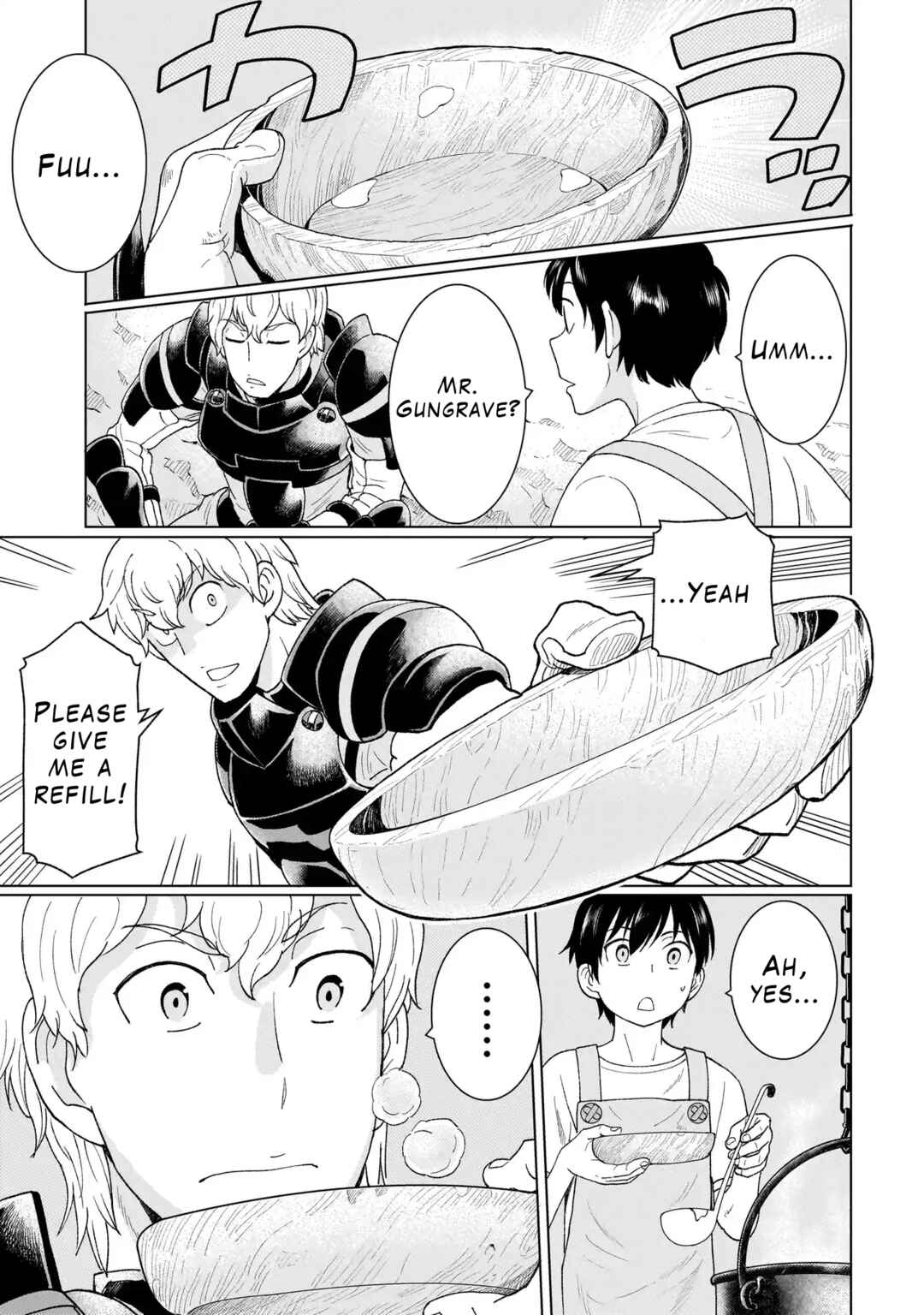 Chapter 1.2 - Page 21