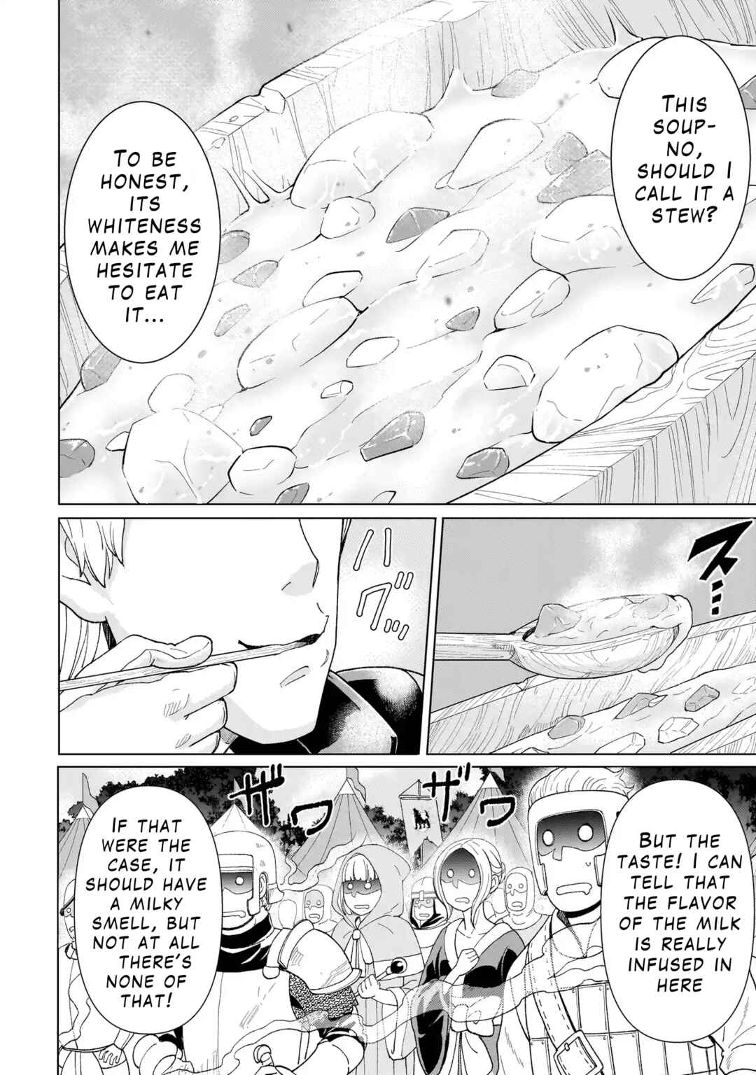 Chapter 1.2 - Page 22