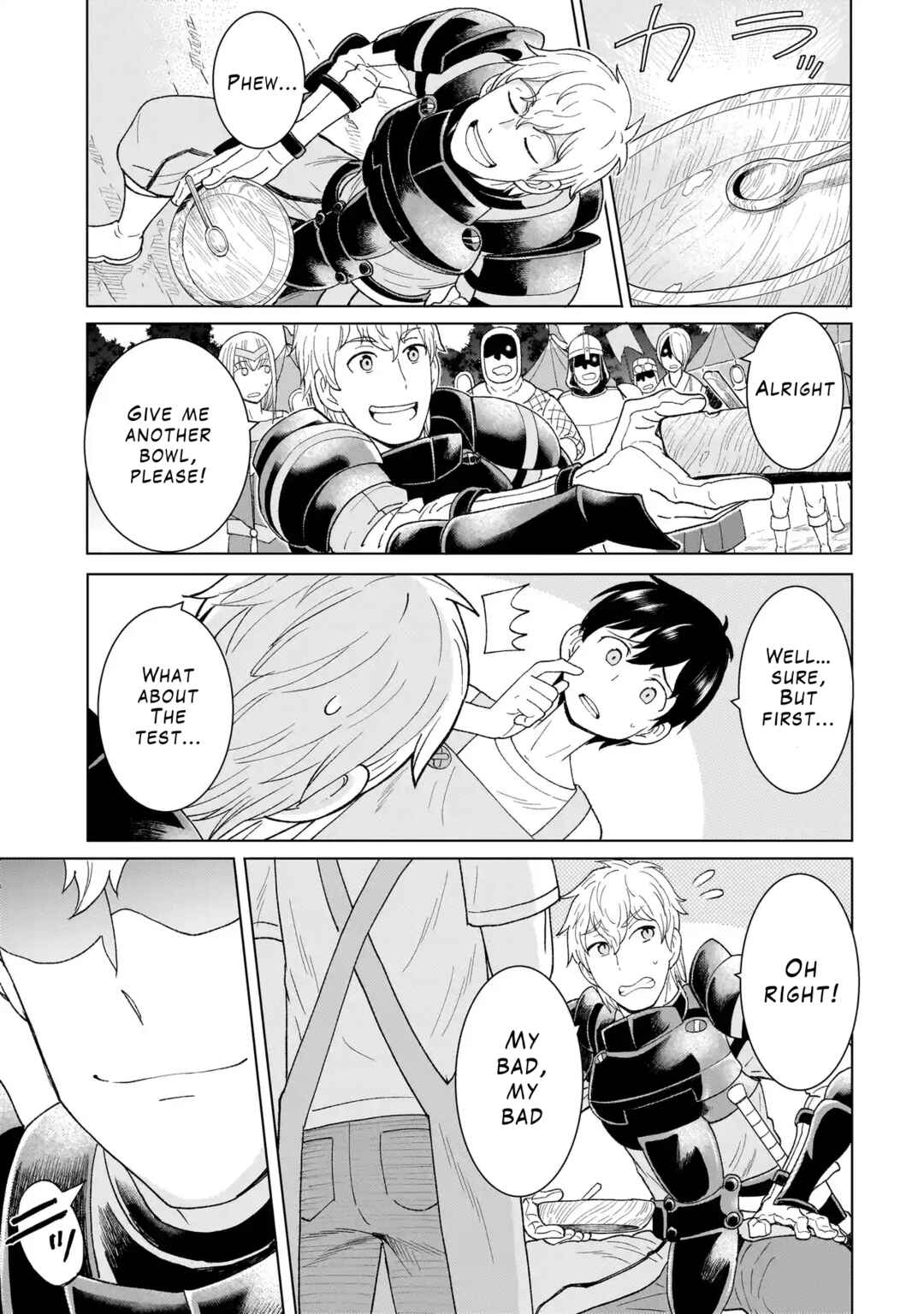 Chapter 1.2 - Page 23