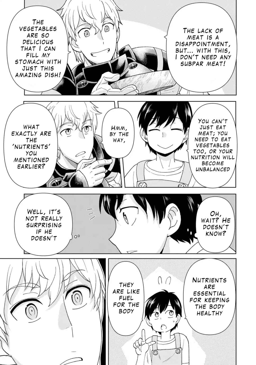 Chapter 1.2 - Page 25