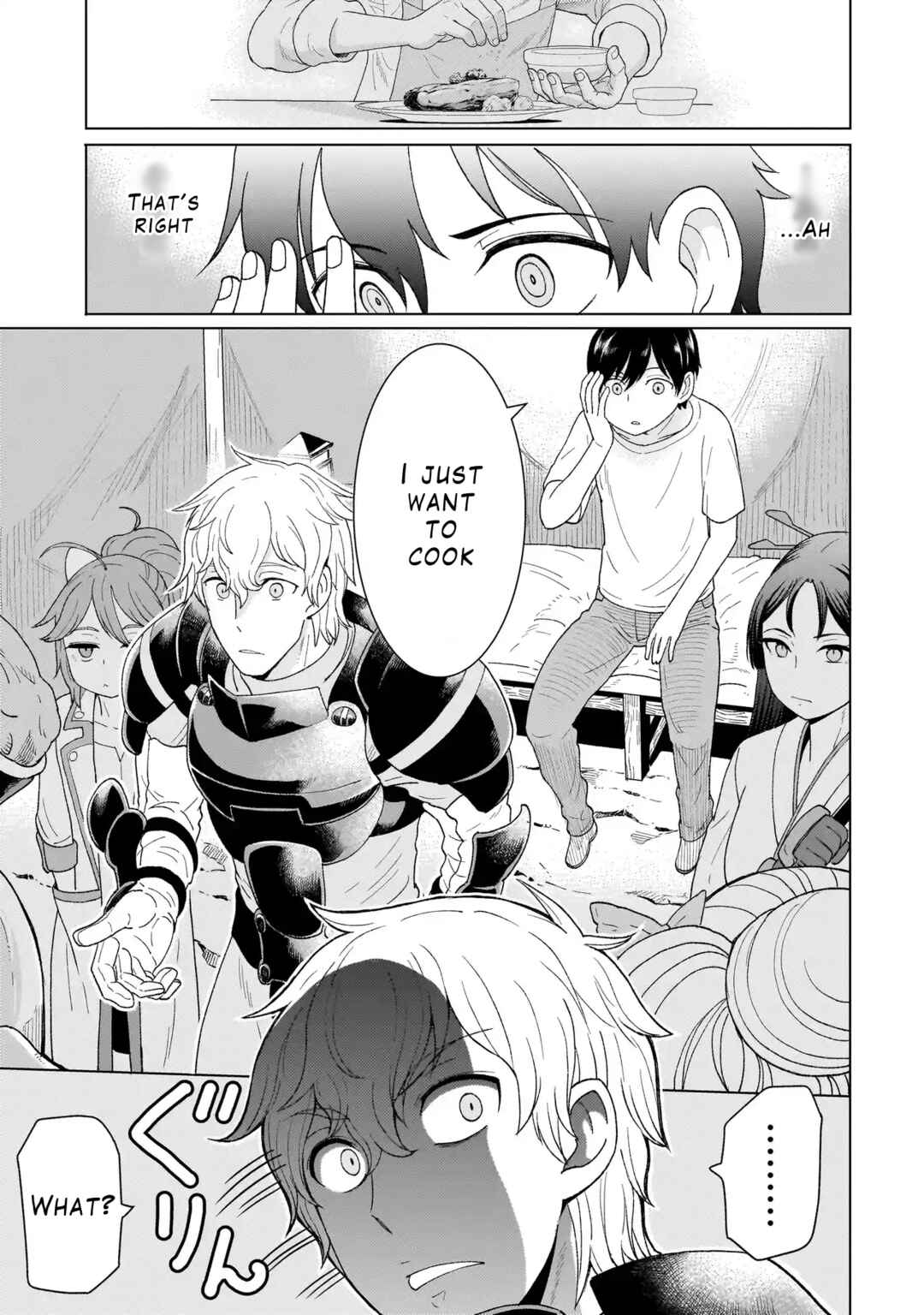 Chapter 1.2 - Page 3