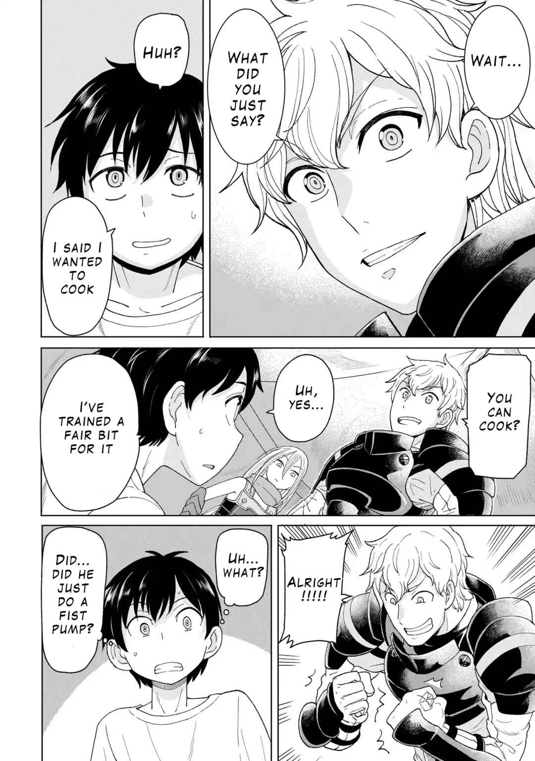 Chapter 1.2 - Page 4