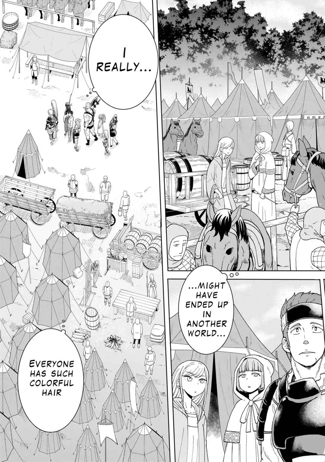 Chapter 1.2 - Page 7