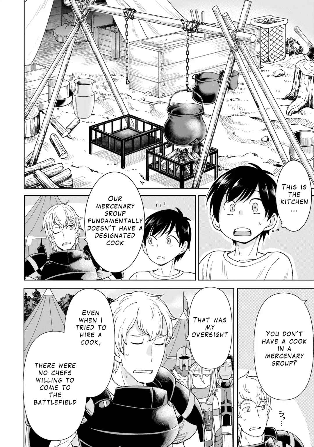 Chapter 1.2 - Page 8