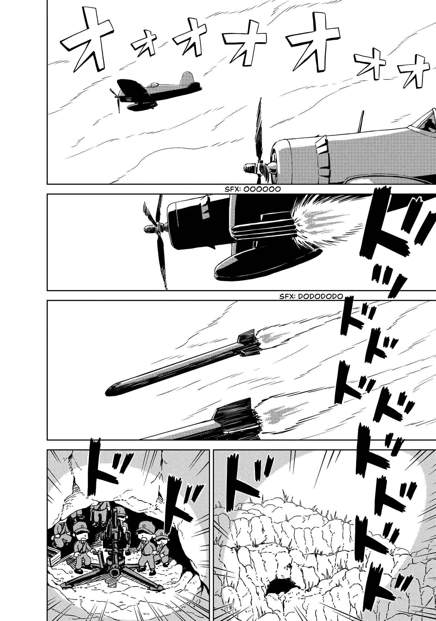 Chapter 6 - Page 9