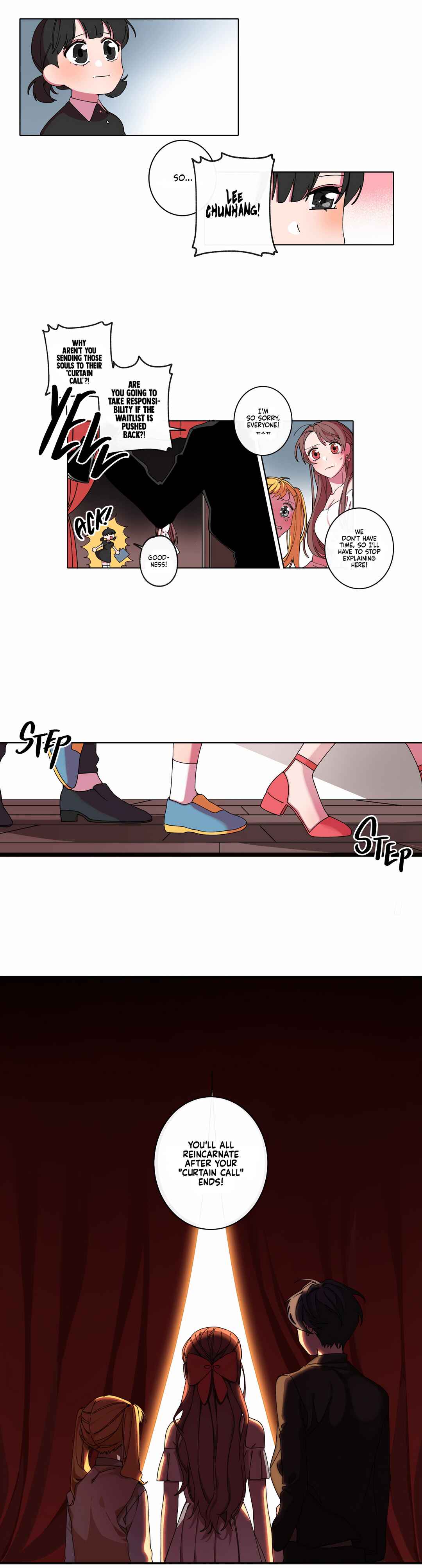 Chapter ? - Page 11