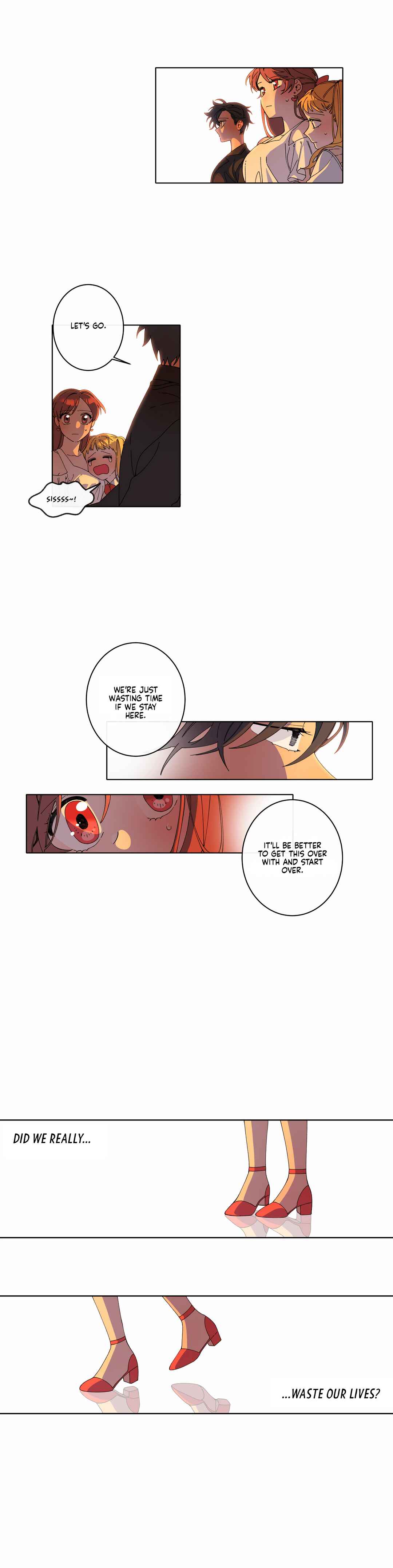 Chapter ? - Page 12