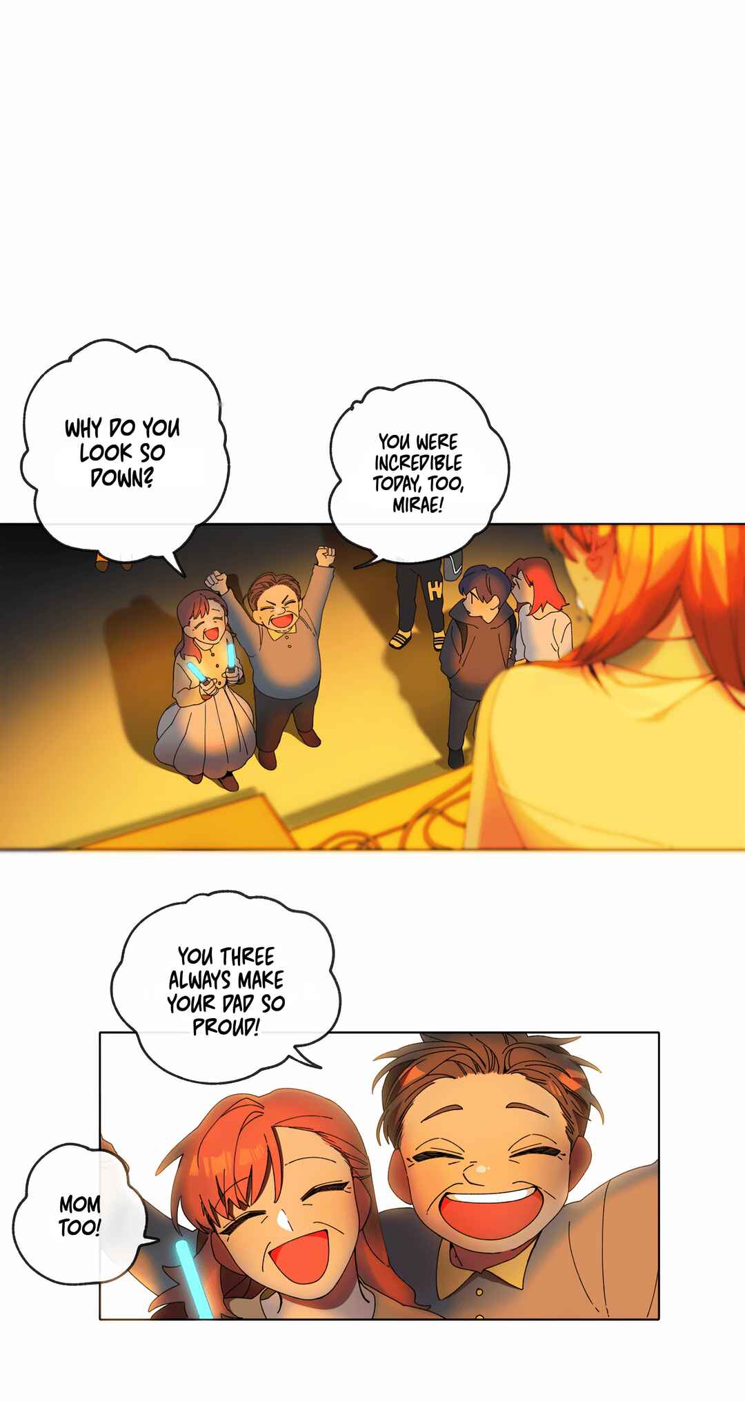Chapter ? - Page 14