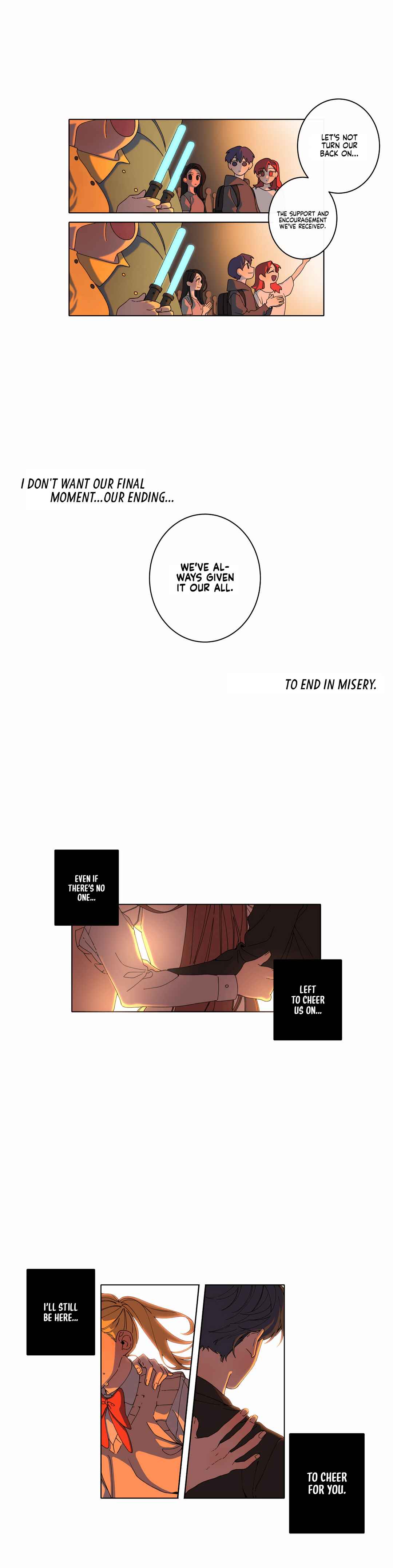 Chapter ? - Page 16