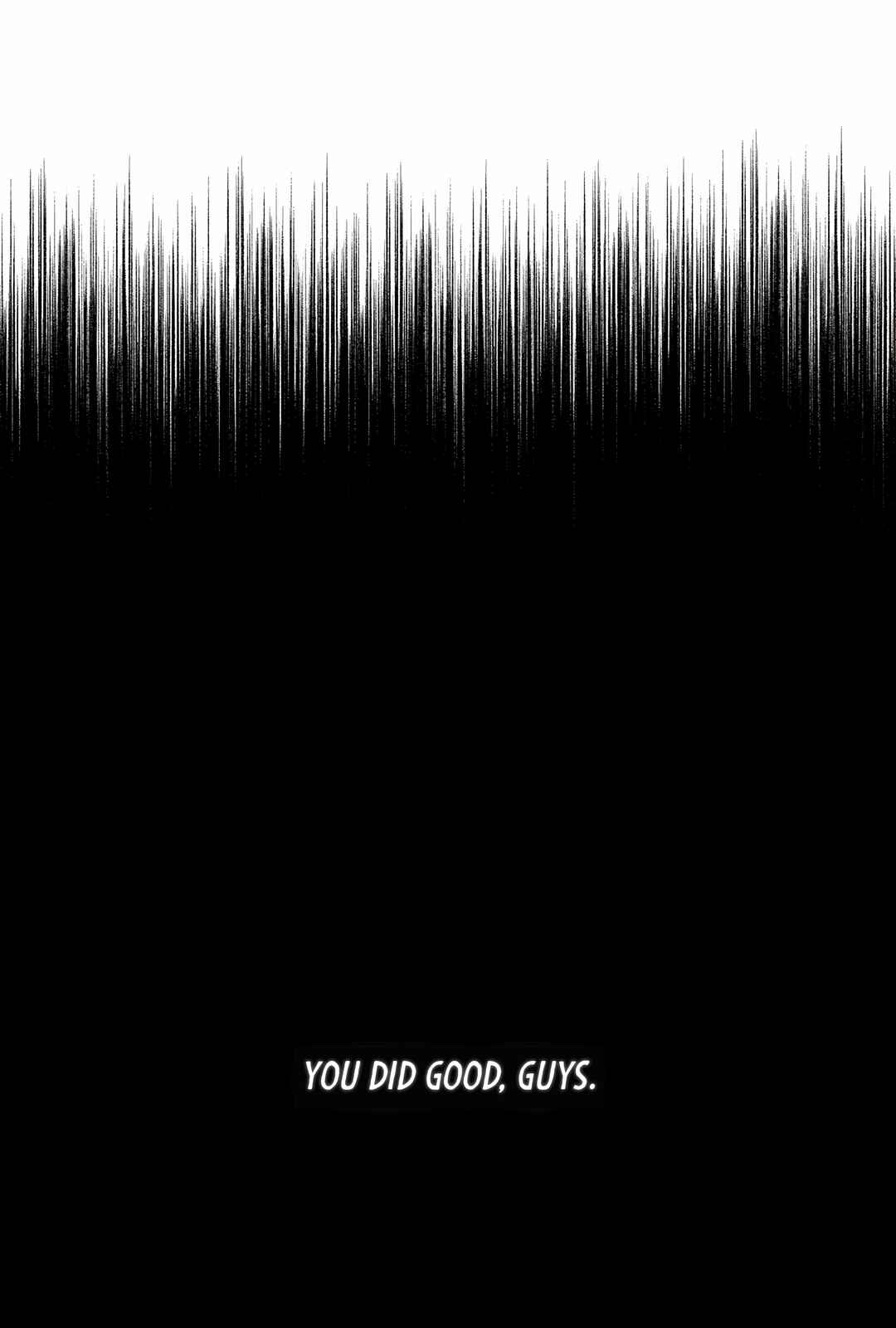 Chapter ? - Page 17