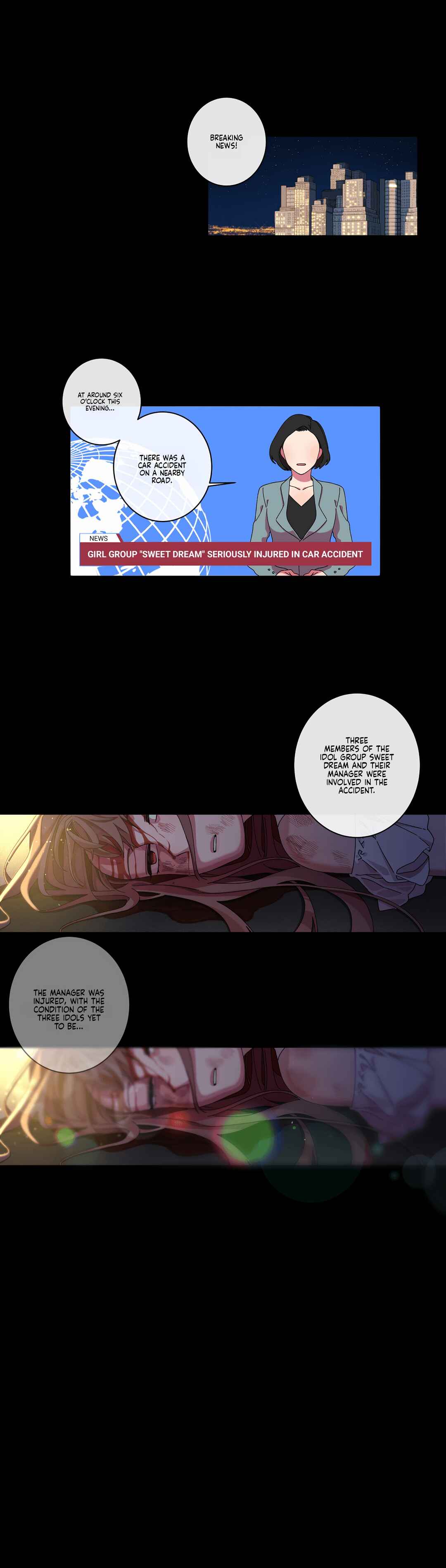 Chapter ? - Page 2