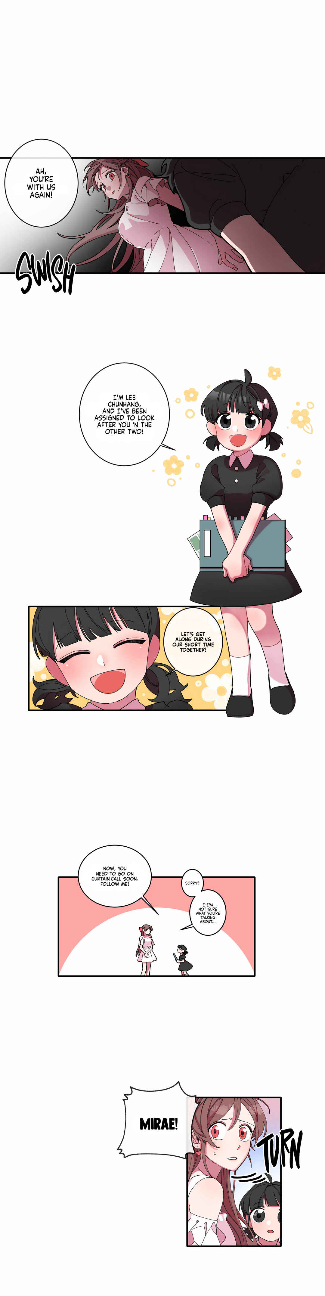 Chapter ? - Page 4