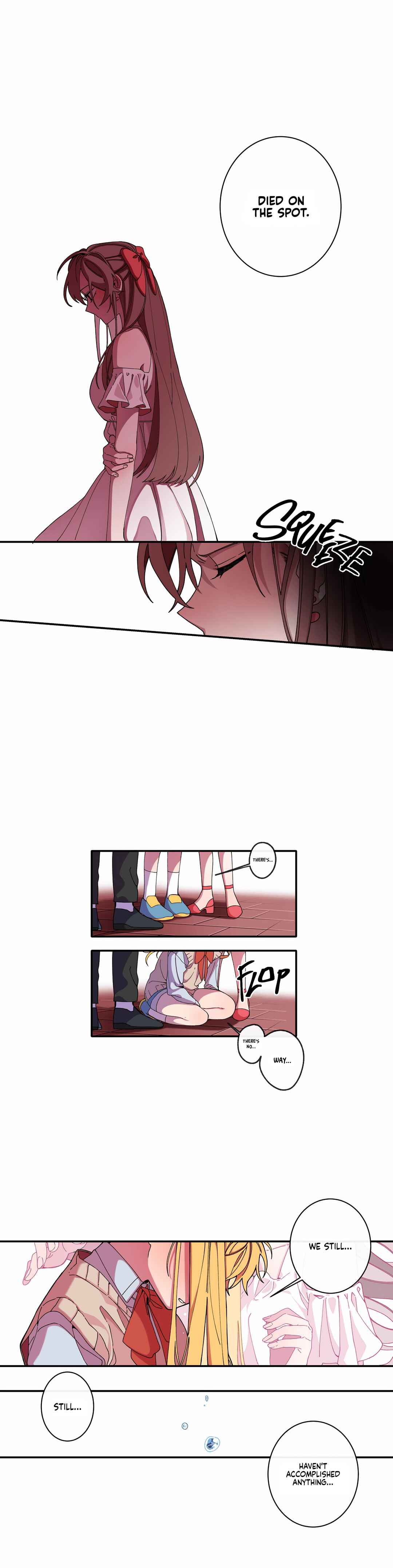 Chapter ? - Page 7