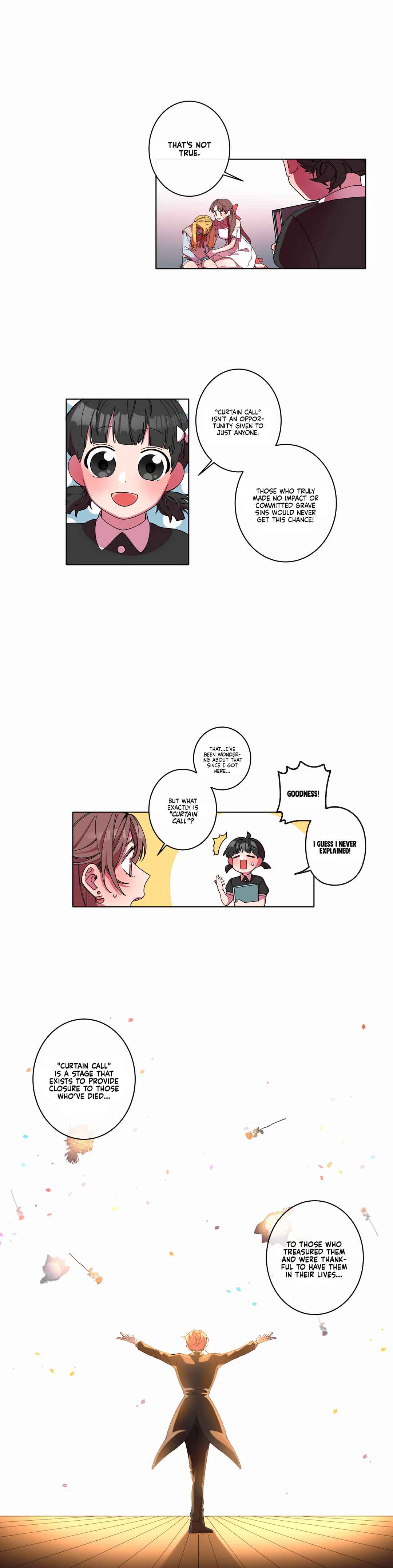 Chapter ? - Page 8