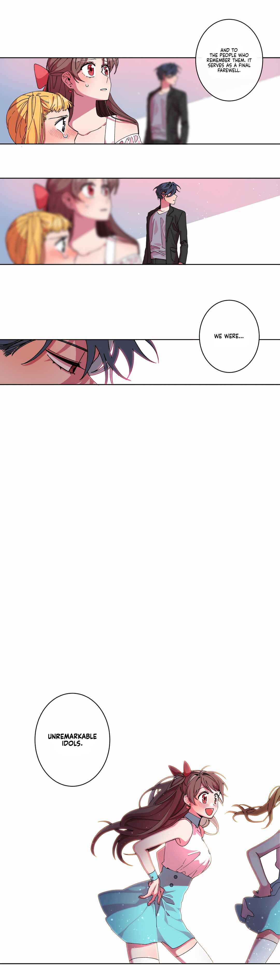 Chapter ? - Page 9