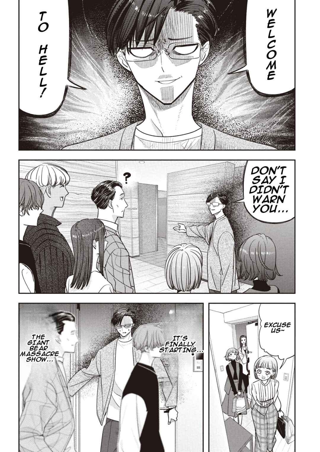 Chapter 7 - Page 2