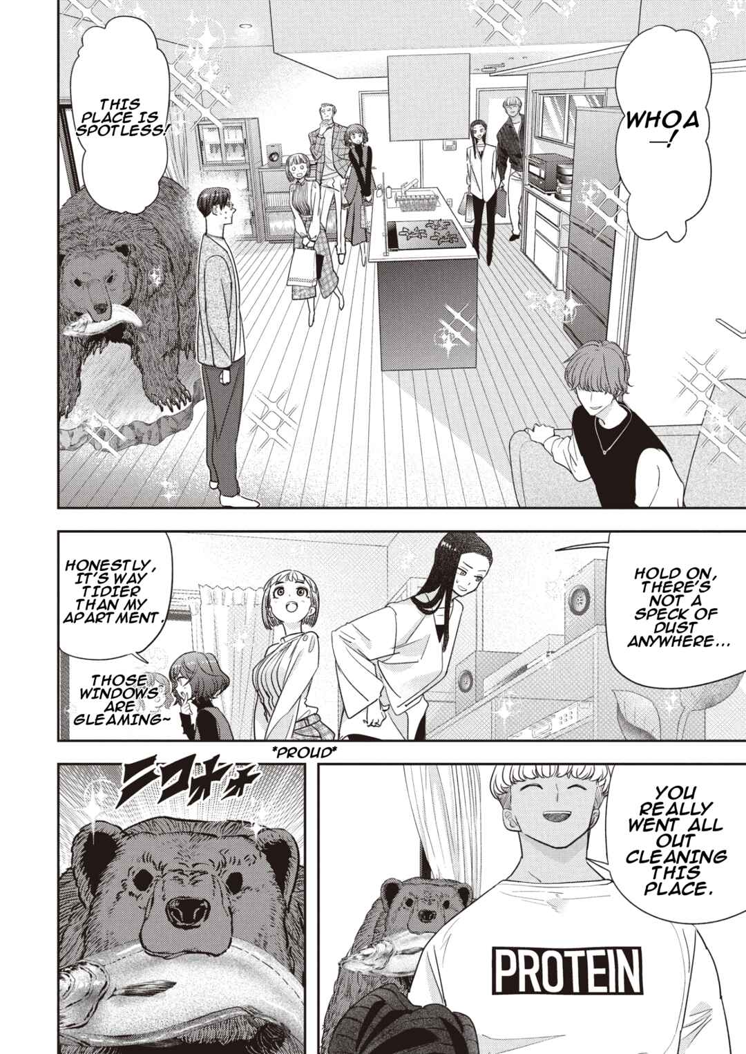Chapter 7 - Page 5