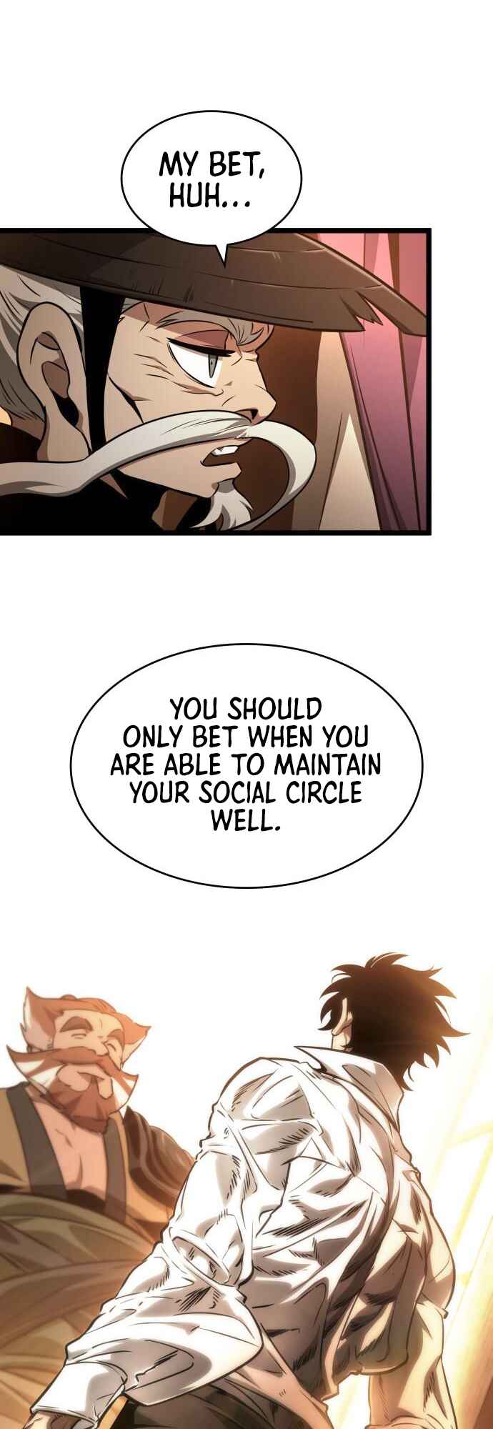 Chapter 33 - Page 18