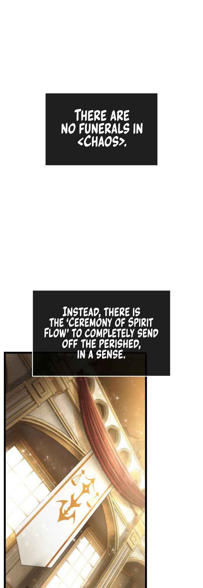 Chapter 33 - Page 2