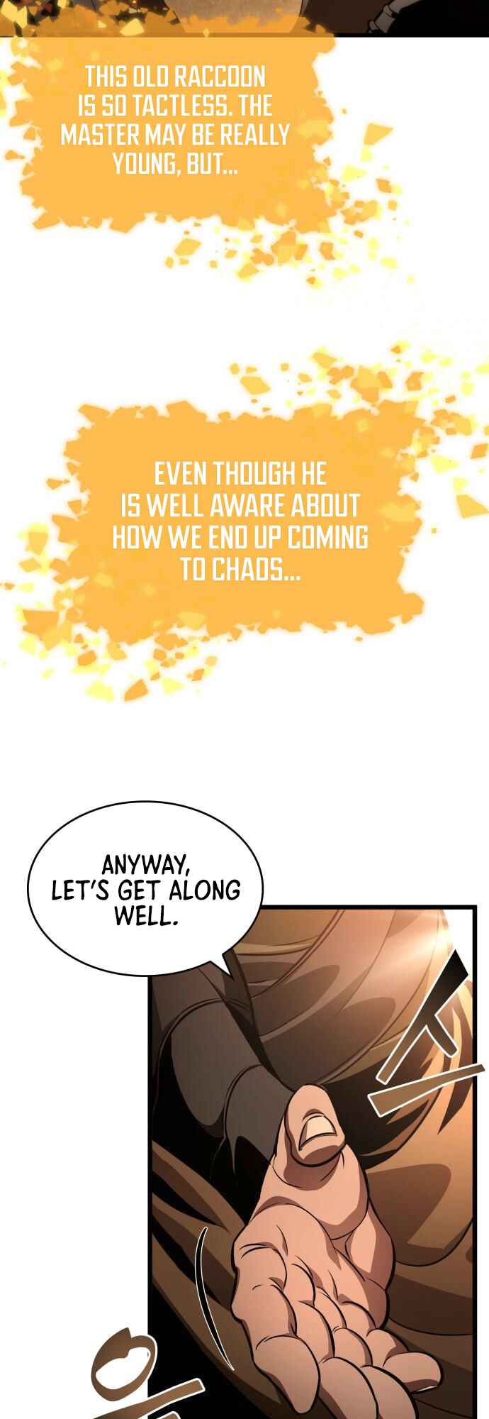 Chapter 33 - Page 23