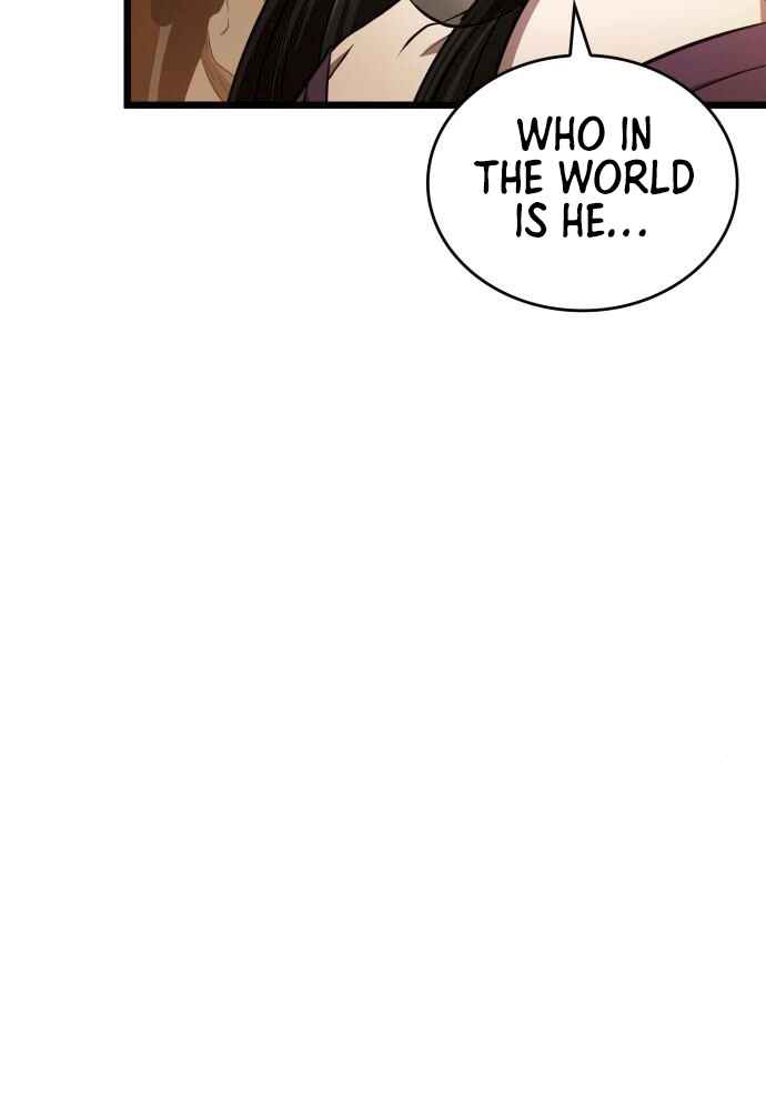 Chapter 33 - Page 49