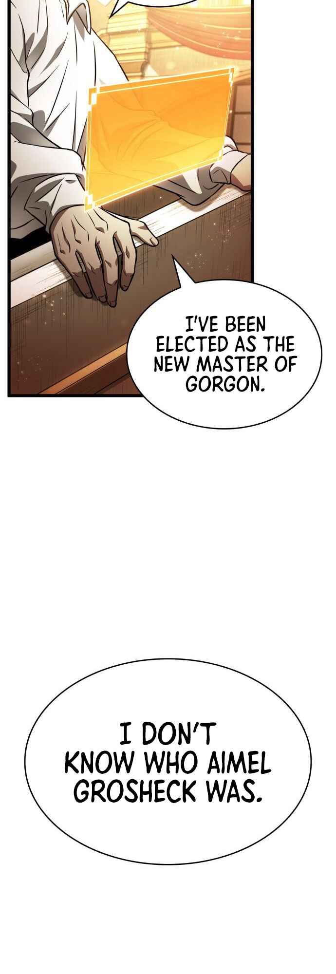 Chapter 33 - Page 52