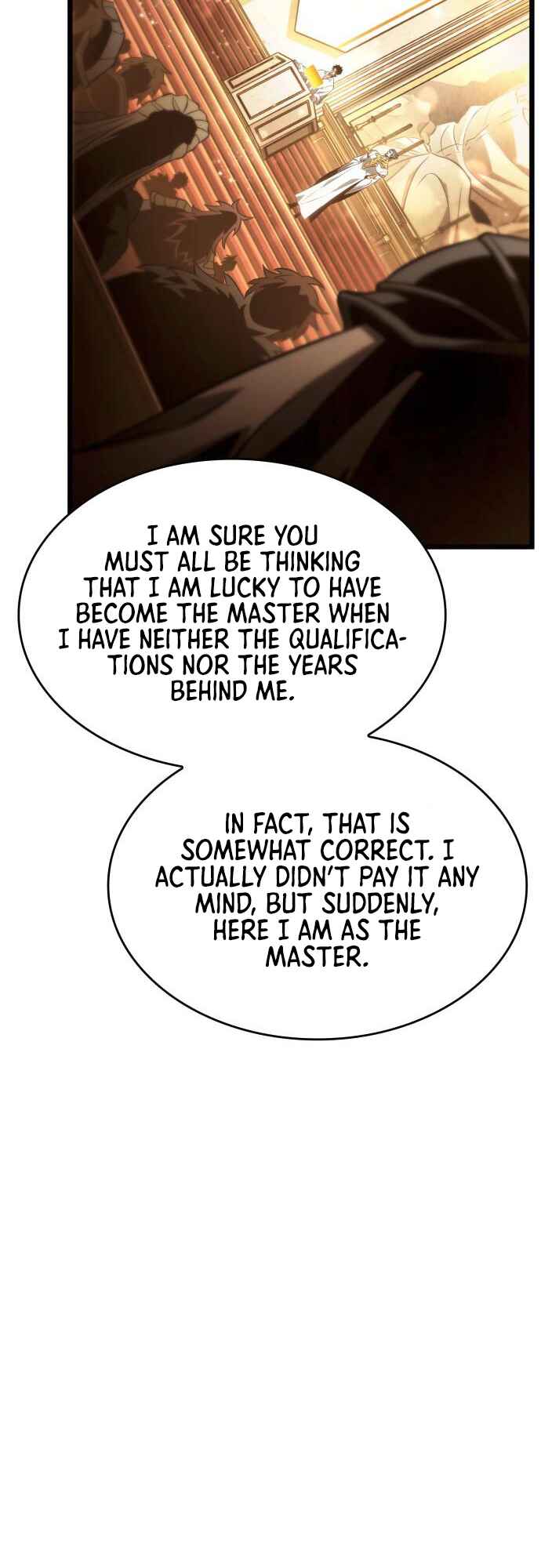 Chapter 33 - Page 55