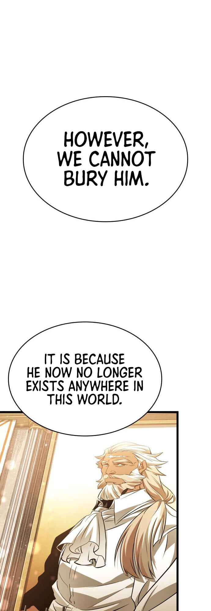 Chapter 33 - Page 6