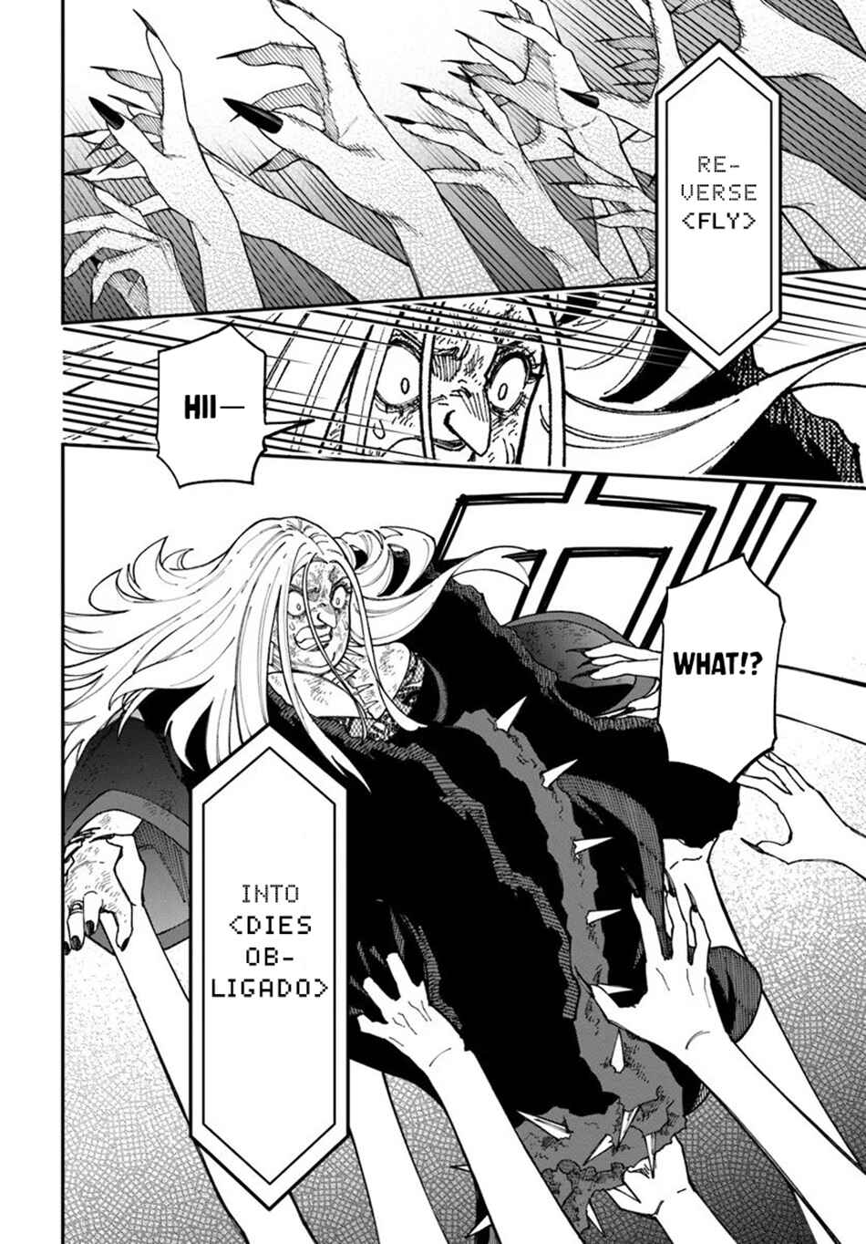 Chapter 40.2 - Page 12