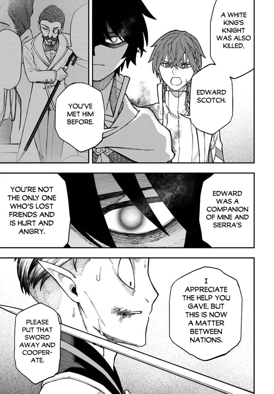 Chapter 40.2 - Page 3