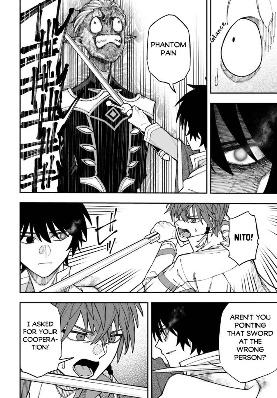 Chapter 40.2 - Page 4