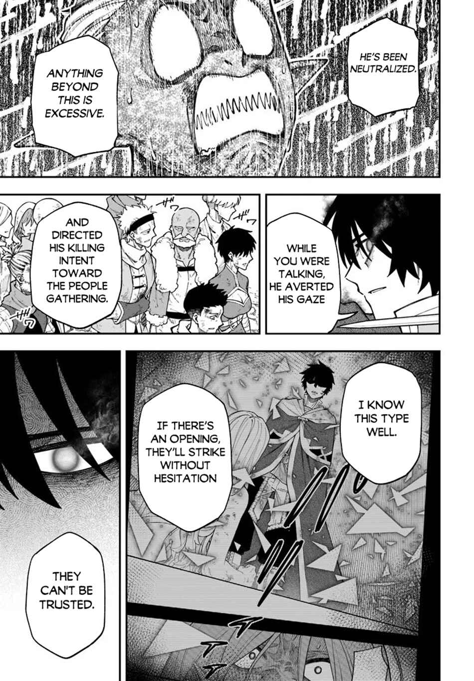 Chapter 40.2 - Page 5