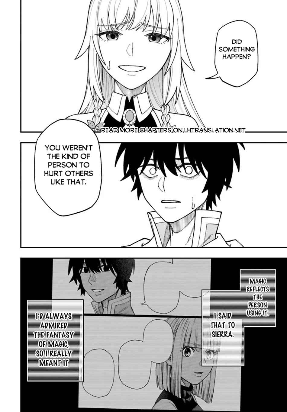 Chapter 40.2 - Page 8
