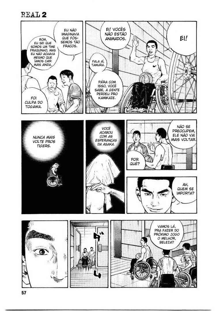 Chapter 8 - Page 23