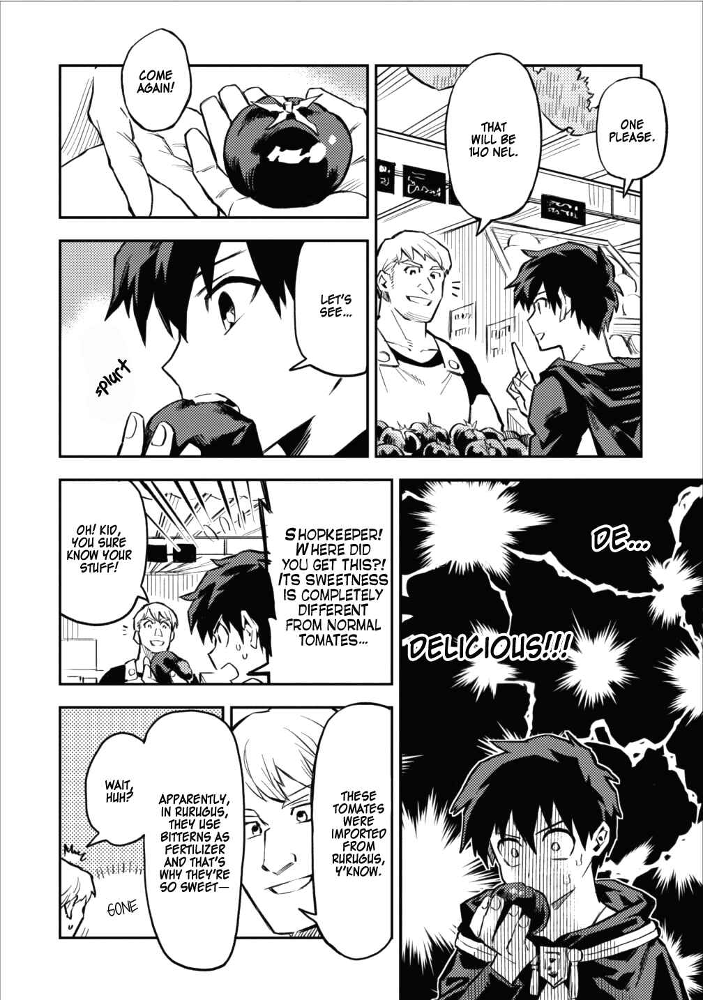 Chapter 7 - Page 2