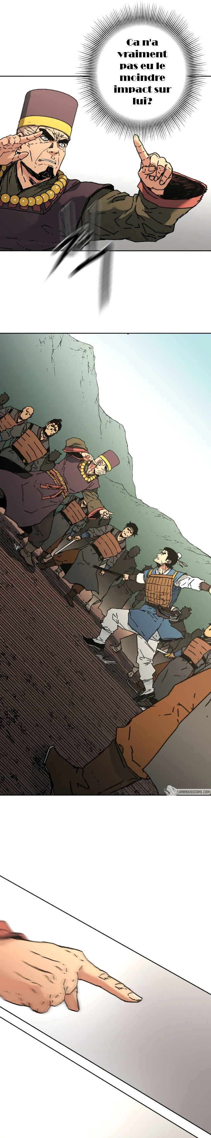 Chapter 245 - Page 2