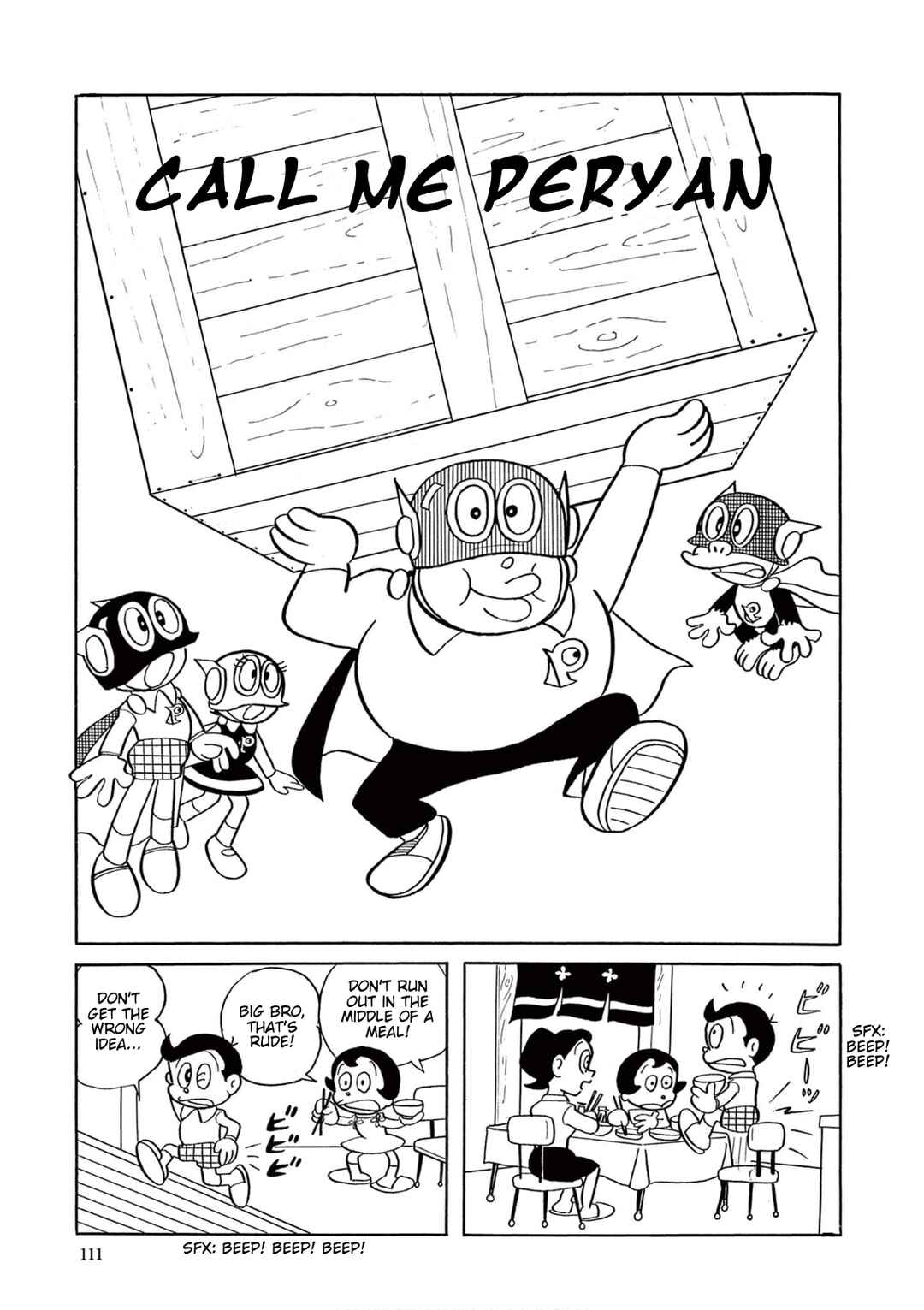 Chapter 8 - Page 1