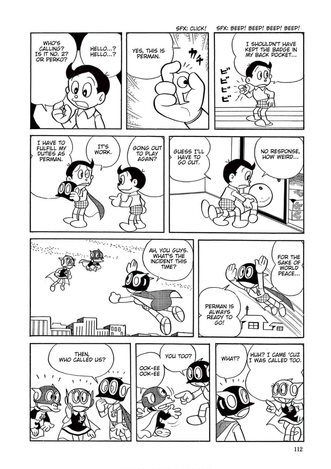 Chapter 8 - Page 2